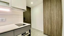 The M (D7), Apartment #520275711